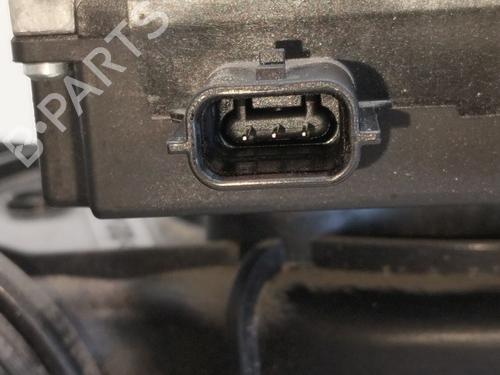 Other SMART FORTWO Coupe (453) electric drive / EQ (453.391) | BP28975286O1