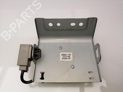Elektronisk sensor HONDA CIVIC VIII Hatchback (FN, FK) 2.2 CTDi (FK3) (140 hp) 23376923