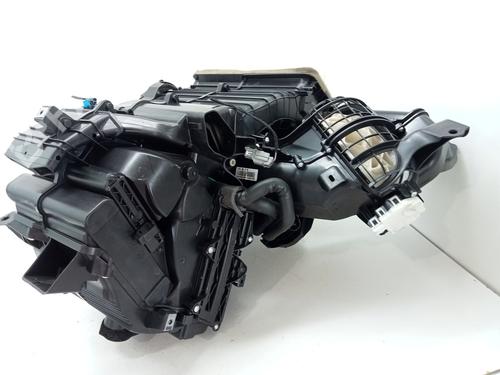 Other FORD FIESTA VII (HJ, HF) 1.0 EcoBoost mHEV ACTIVE | BP28957769O1