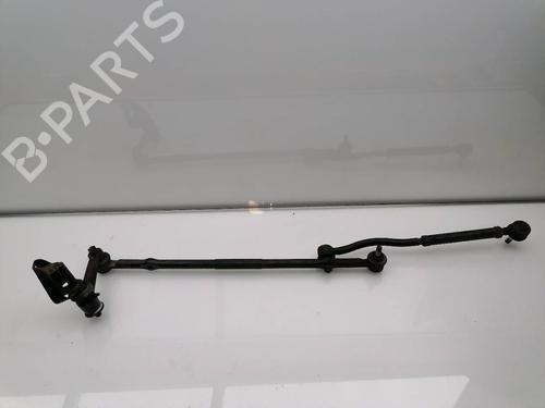 Used Steering rack SUZUKI VITARA (ET, TA, TD) 1.9 D All-wheel Drive (SE419TD) (75 hp) 23940957