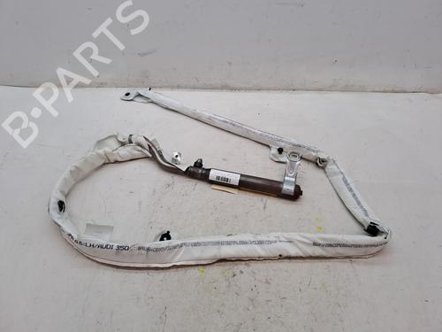 Left curtain airbag AUDI A3 (8P1) 1.8 TFSI | BP23359741C11