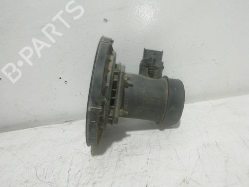 Used Mass air flow sensor NISSAN TERRANO II (R20) 2.7 TDi 4WD (125 hp) 26048670
