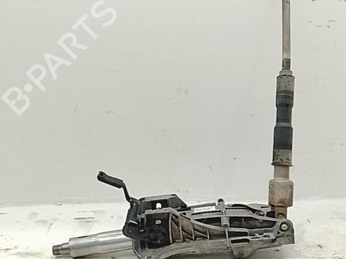 Used Steering column Steering column 39556573 39556573