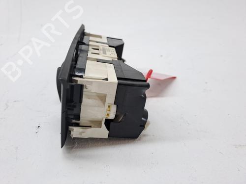 Climate control SEAT IBIZA IV (6J5, 6P1) 1.6 TDI | BP24736108I5 