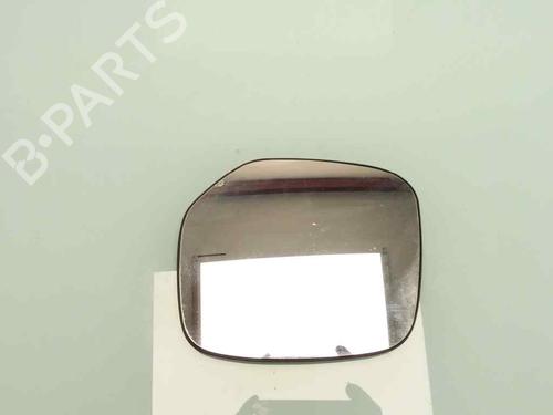 Used Right mirror glass CITROËN C3 I (FC_, FN_) 1.6 16V (109 hp) 27274259