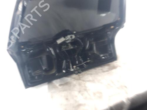 Tailgate AUDI A4 B6 Avant (8E5) 2.5 TDI quattro | BP38416433C6 - Image 2