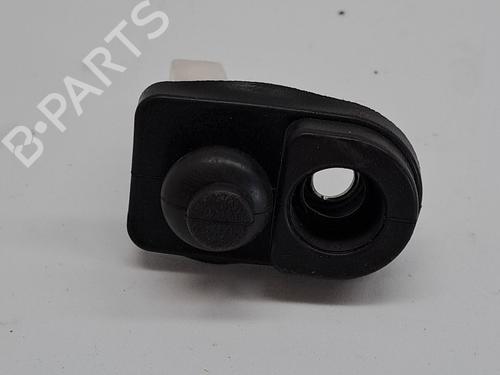 Capteur électronique KIA STONIC (YB) 1.0 T-GDi (101 hp) 23383317