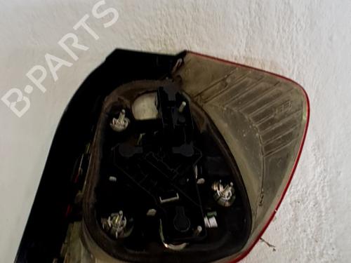Left taillight BMW 1 (E87) 118 d | BP29992082C34 