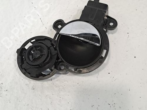 Høyre foran invendig håndtak MINI MINI (R50, R53) Cooper | BP26675343I14 