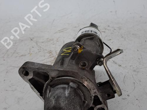 Starter TOYOTA YARIS (_P13_) 1.0 (KSP130_, KSP130) | BP23375758M8 