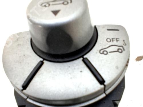 switch-mercedes-benz-slk-r171-2004-2005-2006-2007-2008-2009-2010-2011-32106497 main image