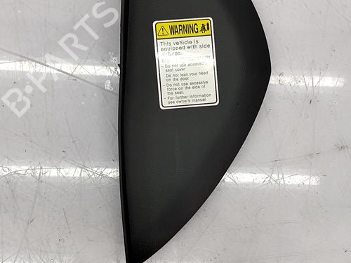 Used Other Other CHEVROLET CAPTIVA (C100, C140) 2.0 D (150 hp) 34154908 34154908