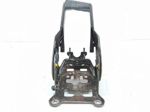 Hand brake RENAULT MEGANE II (BM0/1_, CM0/1_) 1.5 dCi (BM1E, CM1E) | BP28957579I18 