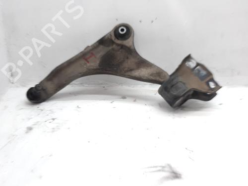left-front-suspension-arm-land-rover-range-rover-evoque-l538-2011-2012-2013-2014-2015-2016-2017-2018-2019-36666286 main image