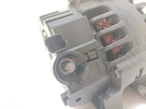 Alternator CITROËN C3 I (FC_, FN_) 1.4 i | BP25460637M7 
