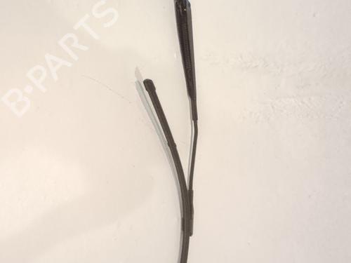 Front windshield wiper arm FORD KUGA II (DM2) 1.5 EcoBoost | BP37691753C143 - Image 2