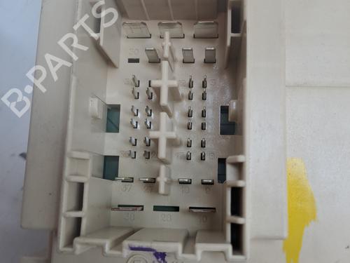 Fuse box HYUNDAI i30 (PDE, PD, PDEN) 1.5 | BP23365665E1