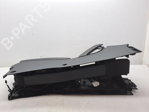 Used Middle console Middle console 38062039 38062039