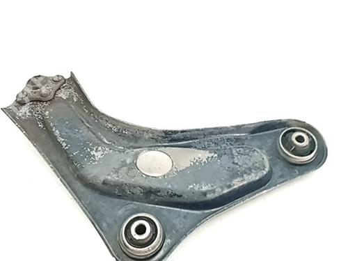 Left front suspension arm CITROËN C3 Picasso (SH_) 1.6 HDI 90 | BP31247255M12