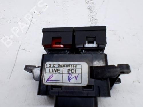 Warning switch HYUNDAI i20 III (BC3, BI3) 1.0 T-GDI | BP40549213I22 - Image 2