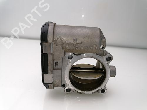 Drosselklappe für FORD RANGER (TKE) 2.0 EcoBlue 4x4 (213 hp) 23386198