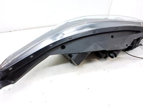 Venstre forlygte KIA CEED (CD) 1.0 T-GDI | BP36666056C28 - Image 5