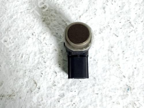 Módulo eletrónico FORD MONDEO V Saloon (CD) 2.0 Hybrid (177 hp) 30623269