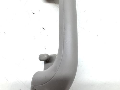 Interior roof handle HYUNDAI ix20 (JC) 1.4 | BP30622472I35 