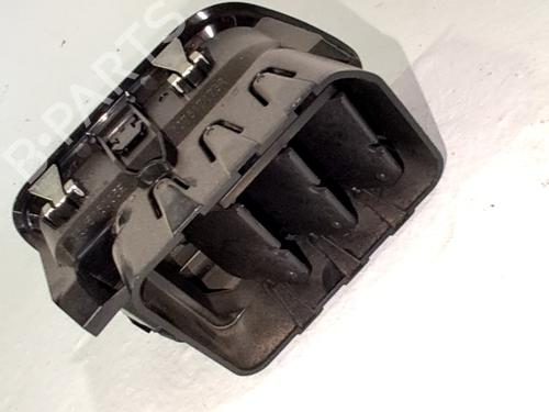 Luftventil NISSAN NV400 Van (X62, X62B) dCi 135 | BP37437457I21 - Image 2