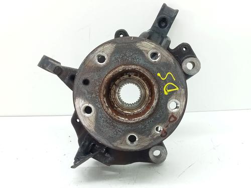 Used Right front steering knuckle RENAULT MEGANE III Grandtour (KZ0/1) 1.5 dCi (KZ09, KZ0D, KZ1G, KZ29, KZ14, KZ1W, KZ10, KZ1F,... (110 hp) 29228349