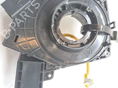 Squib airbag FORD FOCUS C-MAX (DM2) 2.0 TDCi | BP29301730C102 