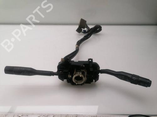 Used Switch HYUNDAI GALLOPER II (JK-01) 2.5 TD intercooler (99 hp) 29051295