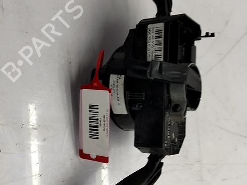 Kontaktrulle Airbag VW POLO IV (9N_, 9A_) 1.2 12V (69 hp) 31262719