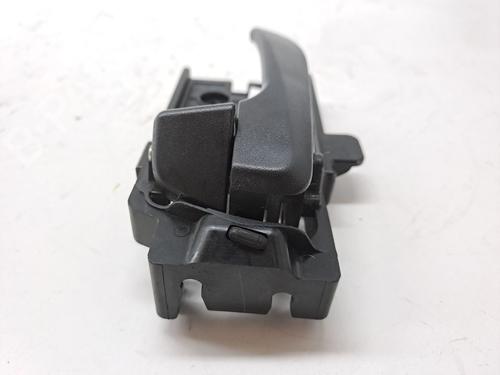 Front left interior door handle HYUNDAI i10 II (BA, IA) 1.0 | BP23280157I13 
