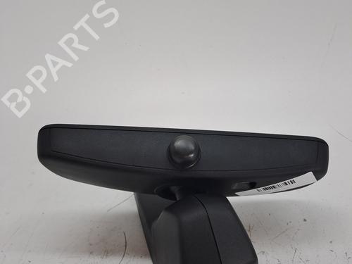 Rear mirror BMW 3 (F30, F80) 328 i | BP23372624I6 