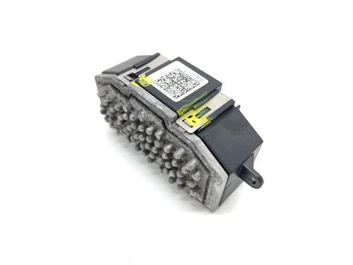 Heater resistor AUDI A5 (8T3) S5 quattro | BP26285734M108 