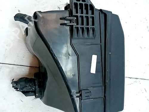 Fuse box KIA SPORTAGE III (SL) 1.7 CRDi | BP29229261E1 