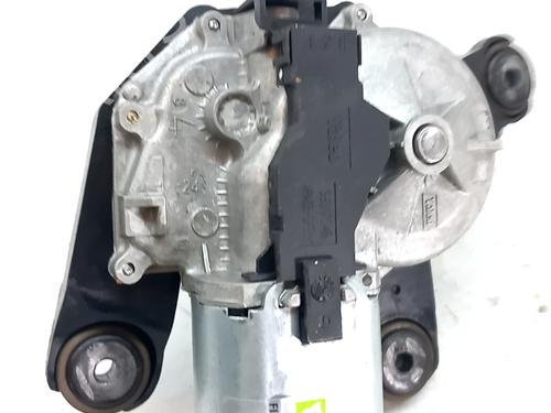 Used Rear wiper motor FIAT PANDA (312_, 319_) 1.0 Mild Hybrid (312.PYD1B) (69 hp) 32285487