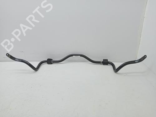 Used Anti roll bar TOYOTA COROLLA Verso (ZER_, ZZE12_, R1_) 1.8 (ZNR11_, ZNR11R) (129 hp) 23349300