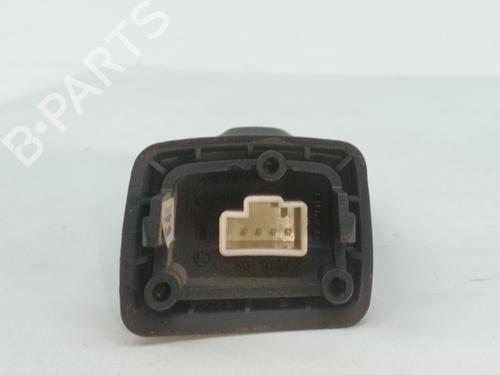 Switch SEAT IBIZA IV (6J5, 6P1) 1.6 TDI | BP24108622I30 
