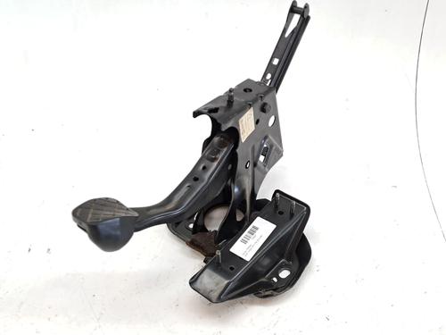 Used Break pedal SEAT LEON (1M1) 1.9 TDI (90 hp) 29025180
