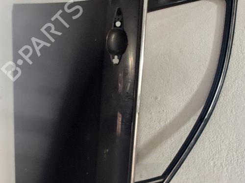 Used Right front door HONDA ACCORD VII (CL, CN) 2.0 (CL7) (155 hp) 32655890