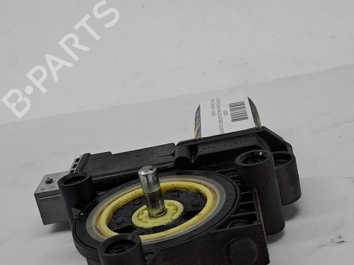 Left front window motor OPEL CORSA E (X15) 1.4 (08, 68) | BP23977584E21 