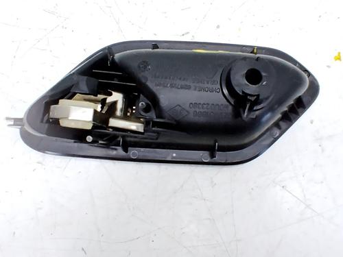 rear-right-interior-door-handle-dacia-sandero-iii-2021-34367513 main image