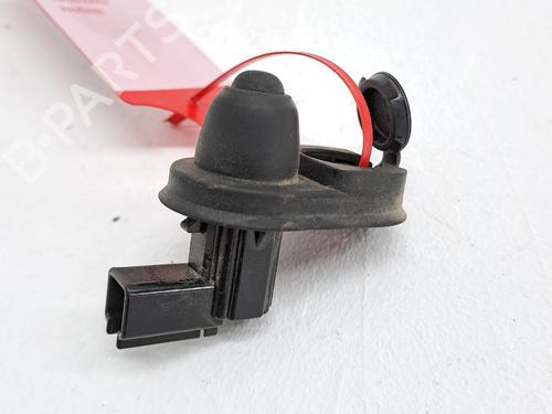 Electronic sensor HONDA ACCORD VIII Estate (CW) 2.2 i-DTEC (CW3) | BP27668669M84 