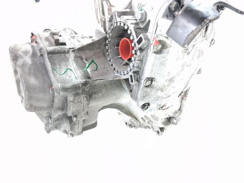 Gearbox OPEL ASTRA H (A04) 1.6 (L48) | BP28029056M3 