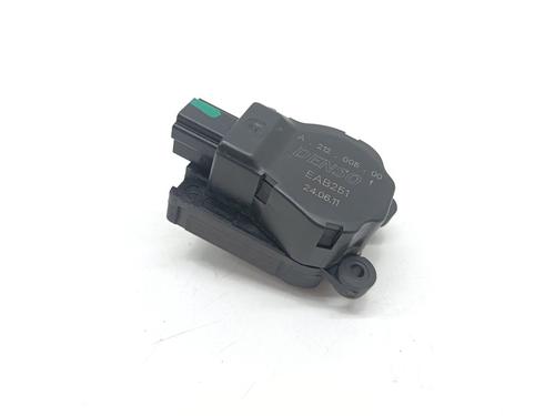 Elektronisk modul FIAT SCUDO Bus (270_, 272_) 2.0 D Multijet (128 hp) 25987295