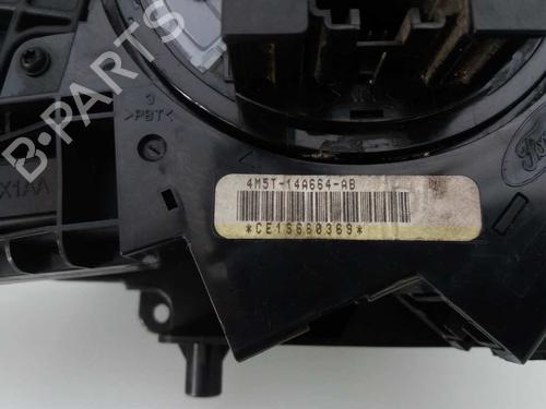 Switch FORD FOCUS II (DA_, HCP, DP) 1.6 | BP23650604I30 