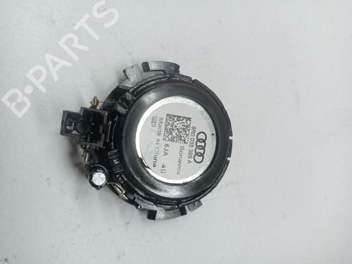 Speaker AUDI Q5 (8RB) 2.0 TDI quattro | BP26451071E2 