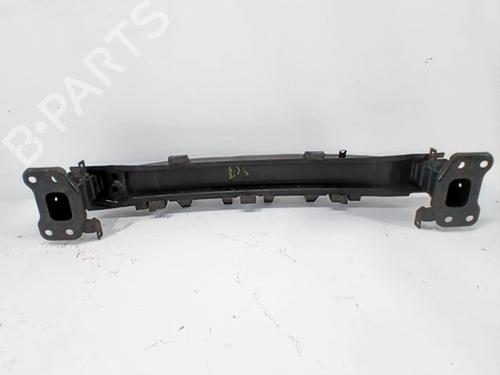 Used Front bumper reinforcement SKODA YETI (5L) 1.2 TSI (105 hp) 30121011